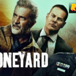 Boneyard Movie Review (2024): Is Boneyard based on a True Story?