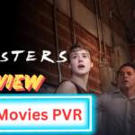 Twisters (2024) Full Movie Review