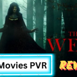 The Well Movie Review 2024